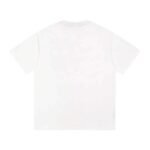 T-shirt - Image 2