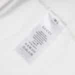 T-shirt - Image 8
