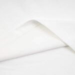 T-shirt - Image 5