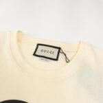 T-shirt - Image 7