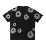 Set - Image 8
