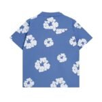 Shirt - Image 4