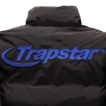 Jacket - Image 8