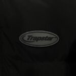 Jacket - Image 8