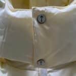 Jacket - Image 15
