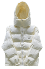 Jacket - Image 5