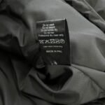 Jacket - Image 5