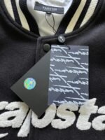 Jacket - Image 10