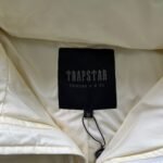 Jacket - Image 10