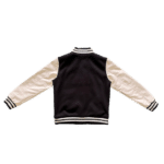 Jacket - Image 3