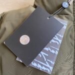 Jacket - Image 10