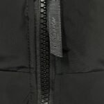 Jacket - Image 10