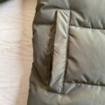 Jacket - Image 13