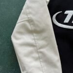 Jacket - Image 8