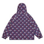 Jacket - Image 2