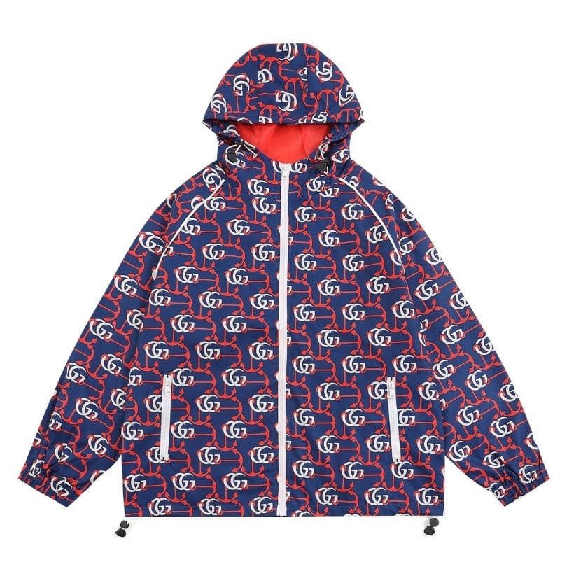 fsdfsd-3_fcb7766f-a6ac-4ab0-8d85-020383832d82.jpg Jacket - Image 1
