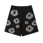 Set - Image 6