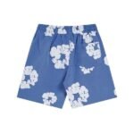 Shorts - Image 3