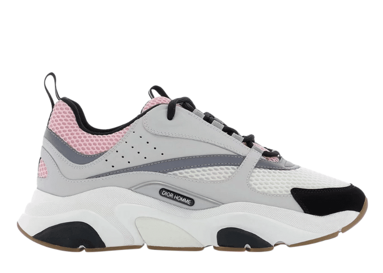 grey-pale-pink.png B22 ‘GREY PALE PINK’ - Image 1