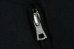 Jacket - Image 4