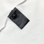 T-shirt - Image 6