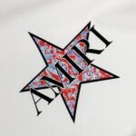 T-shirt - Image 3