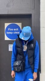 Gilet - Image 3