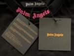 T-shirt - Image 2