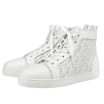 White Gray