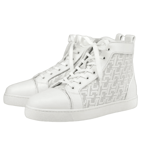 image_80445d9a-0cda-4729-a77c-4ab6cc4a4073-removebg-preview.png White Gray - Image 1