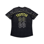 T-shirt - Image 2