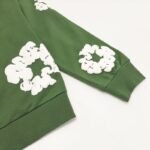 Hoodie - Image 5