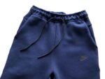 Shorts - Image 2