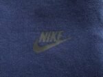 Shorts - Image 4
