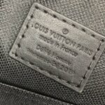 Bag - Image 11
