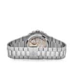 Nautilus 5811/1G-001 White Gold Blue Dial - Image 3