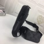 Bag - Image 10