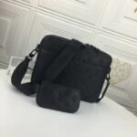 Bag - Image 4
