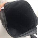 Bag - Image 7