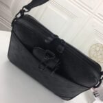 Bag - Image 9
