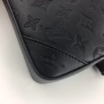 Bag - Image 6