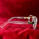 Glasses - Image 3