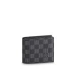 Wallet - Image 2