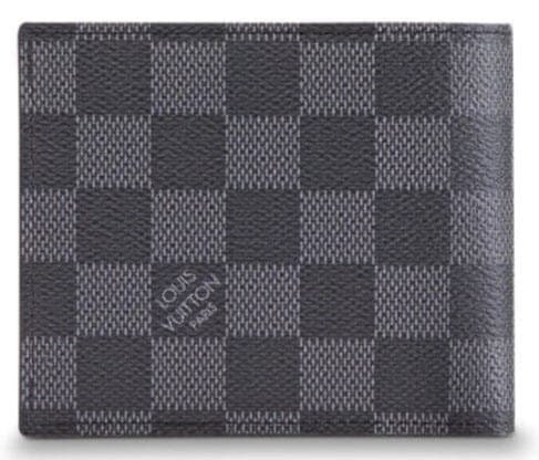 portafoglio-louis-vuitton-844318_671d5fe0-79fe-4ef7-99d5-5cde7094b0f0.jpg Wallet - Image 1