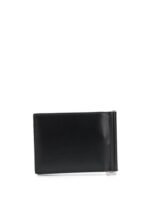 Wallet - Image 3