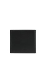 Wallet - Image 3