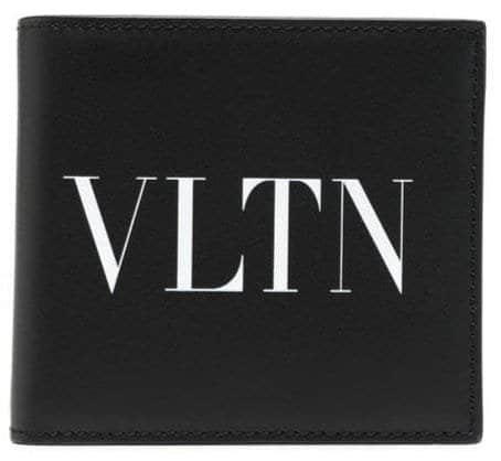 portafoglio-valentino-749248_8e614412-843e-46ad-bbb7-2a5294fdb781.jpg Wallet - Image 1