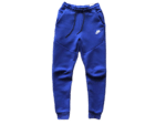 Tech Fleece - Image 4