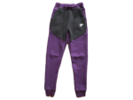 Tech Fleece - Image 6