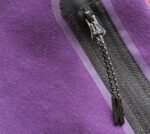 Tech Fleece - Image 7